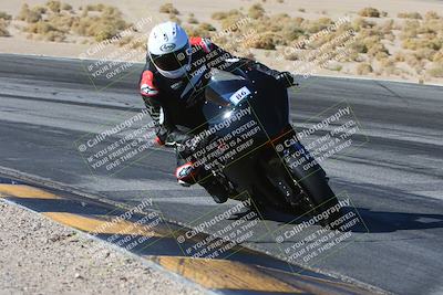 media/Dec-05-2024-Racers Edge (Thu) [[e102e0690b]]/3-B Group/Session 2 (Turn 12 Inside)/